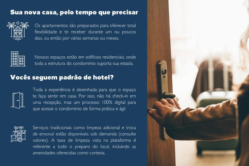 K-Platz - Kobrasol Apartment Sao Jose  Exterior photo